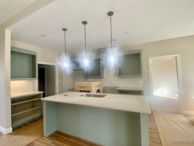 Gorgeous NEW HOME with FOUR bedrooms in desirable Nixon Place!