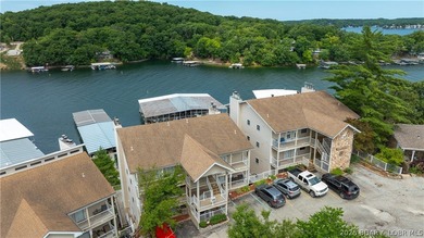 Imagine waking up to spectacular lake views every day in this - photo 27