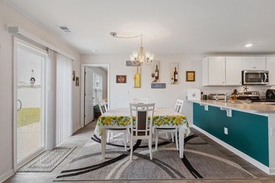 Welcome to 903 Freestyle Court, a beautifully maintained - photo 27