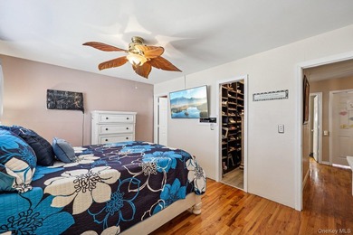 HOUSE FULLY AVAILABLE!! Welcome to this beautifully maintained - photo 27