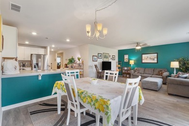 Welcome to 903 Freestyle Court, a beautifully maintained - photo 28