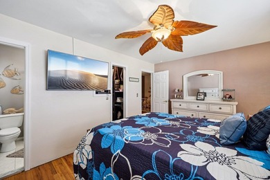 HOUSE FULLY AVAILABLE!! Welcome to this beautifully maintained - photo 28
