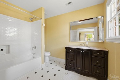 This beautifully restored historic home blends timeless - photo 8