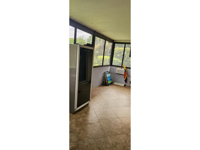 Welcome to this charming two-bedroom, two-bathroom villa in the - photo 28