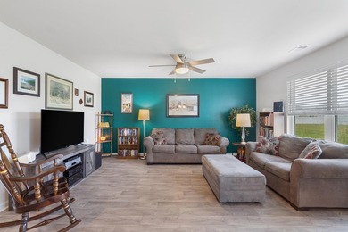 Welcome to 903 Freestyle Court, a beautifully maintained - photo 29
