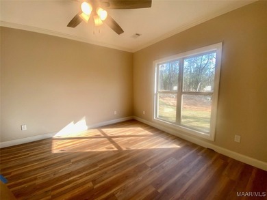 Gorgeous NEW HOME with FOUR bedrooms in desirable Nixon Place!