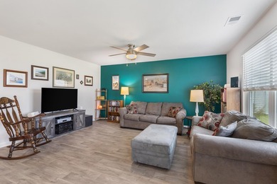 Welcome to 903 Freestyle Court, a beautifully maintained - photo 30