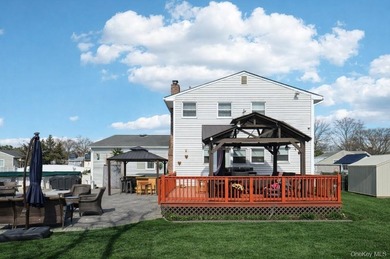 HOUSE FULLY AVAILABLE!! Welcome to this beautifully maintained - photo 30