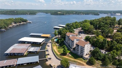 Imagine waking up to spectacular lake views every day in this - photo 31