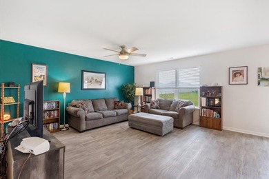 Welcome to 903 Freestyle Court, a beautifully maintained - photo 31