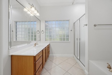 THIS HOME IS UNDER CONTRACT WITH 72 HR KICK OUT CLAUSE Beautiful - photo 31