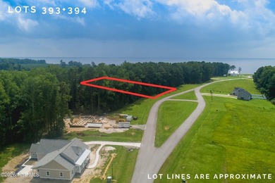 Elevated DOUBLE lot, close to Neuse River, those relaxing river - photo 1