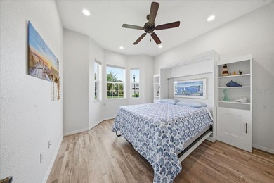 Welcome to your private slice of paradise-where luxury, comfort - photo 31