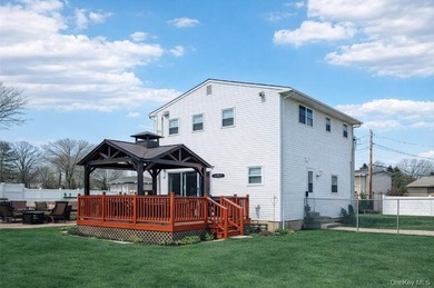 HOUSE FULLY AVAILABLE!! Welcome to this beautifully maintained - photo 31