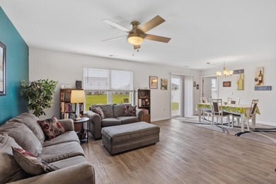 Welcome to 903 Freestyle Court, a beautifully maintained - photo 32