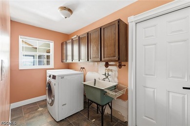AMAZING OPPORTUNITY to own in highly desirable Yacht Club Colony - photo 32