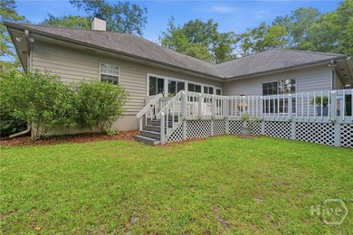 Welcome to 5 Nilsson Drive, a well-maintained 3 bedroom, 2 bath - photo 32