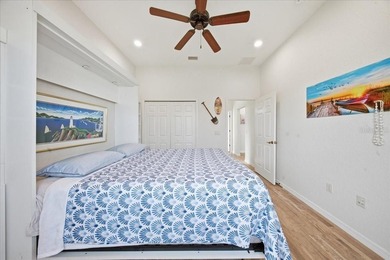 Welcome to your private slice of paradise-where luxury, comfort - photo 32