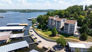 Imagine waking up to spectacular lake views every day in this - photo 33