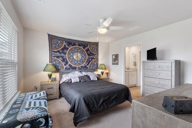 Welcome to 903 Freestyle Court, a beautifully maintained - photo 33