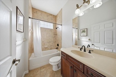 Welcome to your private slice of paradise-where luxury, comfort - photo 33