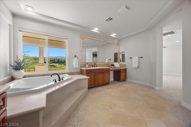 Wake up to Golf Course views. End every day with Red Rock - photo 34