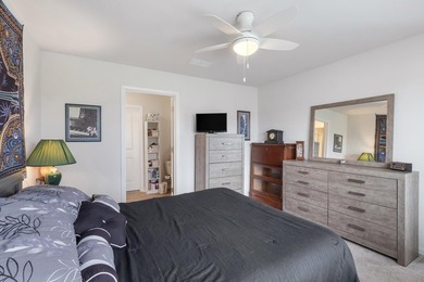 Welcome to 903 Freestyle Court, a beautifully maintained - photo 35
