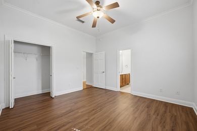 THIS HOME IS UNDER CONTRACT WITH 72 HR KICK OUT CLAUSE Beautiful - photo 35
