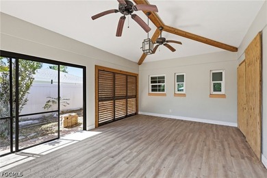AMAZING OPPORTUNITY to own in highly desirable Yacht Club Colony - photo 35