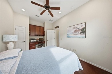 Welcome to your private slice of paradise-where luxury, comfort - photo 35