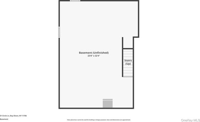 HOUSE FULLY AVAILABLE!! Welcome to this beautifully maintained - photo 35