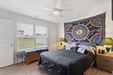 Welcome to 903 Freestyle Court, a beautifully maintained - photo 36