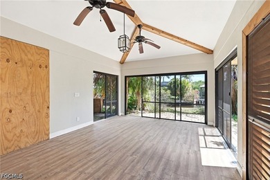 AMAZING OPPORTUNITY to own in highly desirable Yacht Club Colony - photo 36