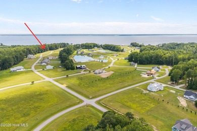 Elevated DOUBLE lot, close to Neuse River, those relaxing river - photo 6
