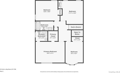 HOUSE FULLY AVAILABLE!! Welcome to this beautifully maintained - photo 36