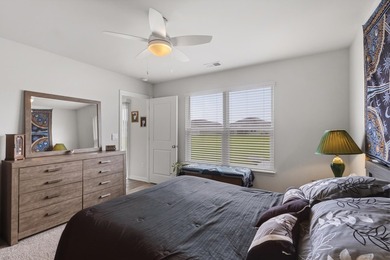 Welcome to 903 Freestyle Court, a beautifully maintained - photo 37