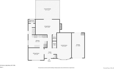 HOUSE FULLY AVAILABLE!! Welcome to this beautifully maintained - photo 37