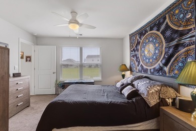 Welcome to 903 Freestyle Court, a beautifully maintained - photo 38