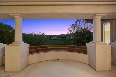 Wake up to Golf Course views. End every day with Red Rock - photo 38
