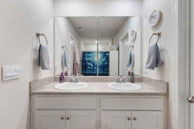 Welcome to 903 Freestyle Court, a beautifully maintained - photo 39