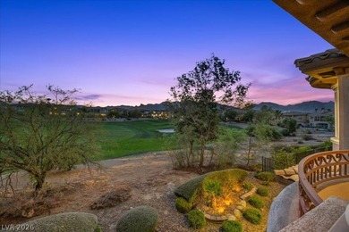 Wake up to Golf Course views. End every day with Red Rock - photo 39
