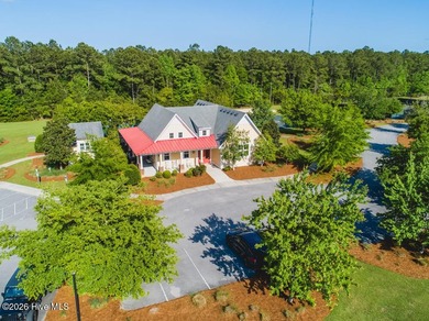 Elevated DOUBLE lot, close to Neuse River, those relaxing river - photo 9