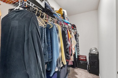 Welcome to 903 Freestyle Court, a beautifully maintained - photo 41