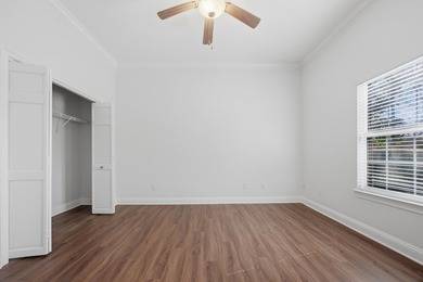 THIS HOME IS UNDER CONTRACT WITH 72 HR KICK OUT CLAUSE Beautiful - photo 41