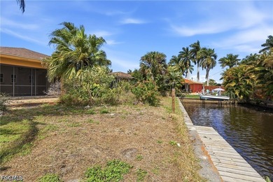 AMAZING OPPORTUNITY to own in highly desirable Yacht Club Colony - photo 41