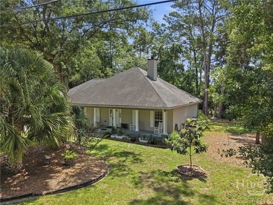 Welcome to 5 Nilsson Drive, a well-maintained 3 bedroom, 2 bath - photo 41