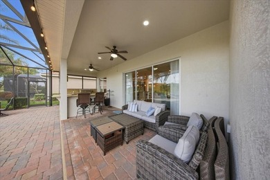 Welcome to your private slice of paradise-where luxury, comfort - photo 41
