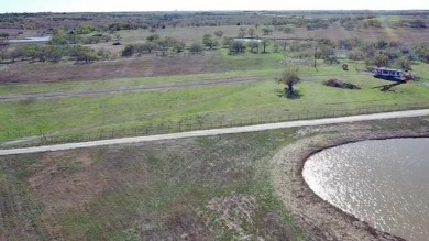 Lake Ray Roberts Acreage For Sale in Sanger Texas