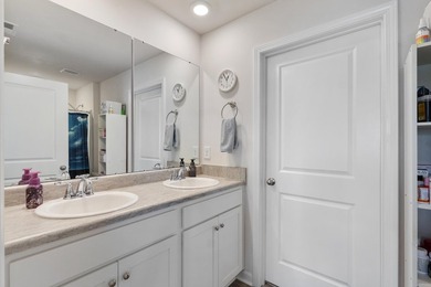 Welcome to 903 Freestyle Court, a beautifully maintained - photo 42
