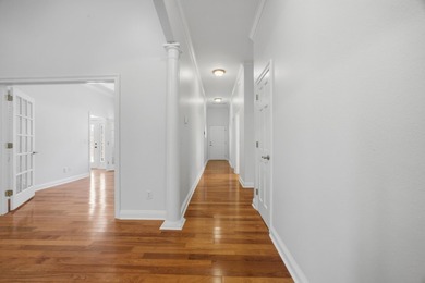 THIS HOME IS UNDER CONTRACT WITH 72 HR KICK OUT CLAUSE Beautiful - photo 42
